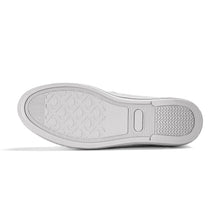 Load image into Gallery viewer, VF Mens &#39;Scales&#39; Slip On Fishin&#39; Shoes