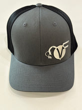 Load image into Gallery viewer, VF “Forged” Series Hats