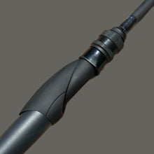 Load image into Gallery viewer, VF “Stealth Series” Fishing Rods