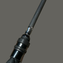 Load image into Gallery viewer, VF “Stealth Series” Fishing Rods
