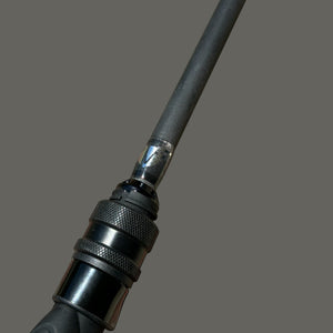 VF “Stealth Series” Fishing Rods