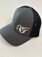Load image into Gallery viewer, VF “Forged” Series Hats