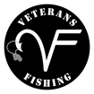 Veterans Fishing