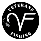 Veterans Fishing