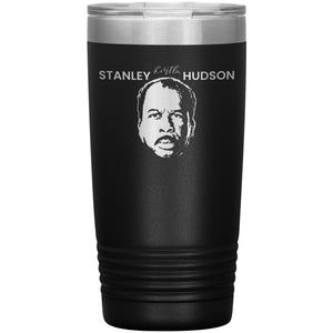 The Office Stanley
