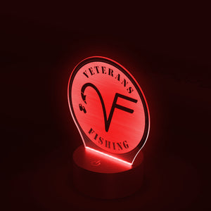 VF LED Light