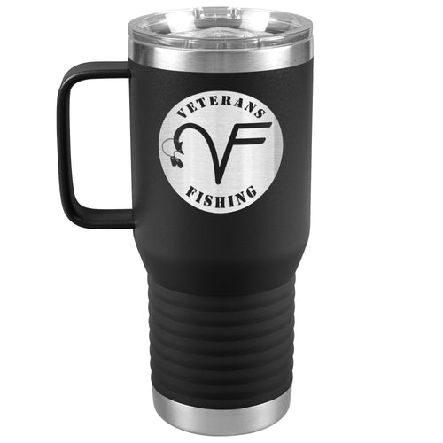 VF NOTSTANLEY CUP