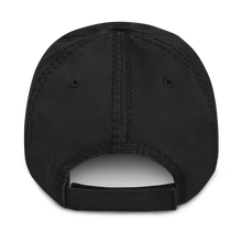 Load image into Gallery viewer, VF Distressed Hat