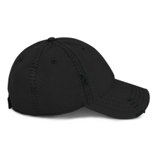 Load image into Gallery viewer, VF Distressed Hat