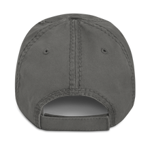 Load image into Gallery viewer, VF Distressed Hat