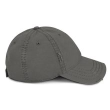 Load image into Gallery viewer, VF Distressed Hat