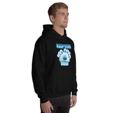 Load image into Gallery viewer, RMTL Ice Hole Hoodie