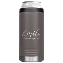 Load image into Gallery viewer, RMTL Insulated Koozie Tumbler