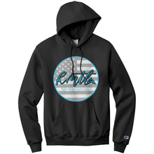 Load image into Gallery viewer, RMTL Logo Champion Hoodie